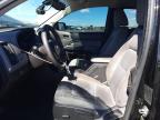 2017 CHEVROLET COLORADO    à vendre chez Copart NV - LAS VEGAS WEST