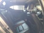 2013 Kia Optima Hybrid للبيع في Wheeling، IL - Side