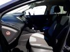 2011 FORD FOCUS ZETE for sale at Copart WHITBURN