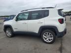 2016 Jeep Renegade Latitude zu verkaufen in Brookhaven, NY - Minor Dent/Scratches