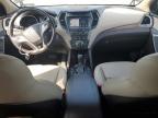 2018 Hyundai Santa Fe Sport  for Sale in Grantville, PA - Normal Wear