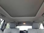 2020 Toyota Highlander Platinum en Venta en Wichita, KS - Front End