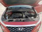 2019 Hyundai Santa Fe Se for Sale in New Braunfels, TX - Mechanical