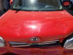 Phoenix, AZ에서 판매 중인 2017 Kia Soul + - Front End