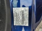 2012 Ford Mustang  for Sale in Madisonville, TN - All Over