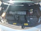 2013 Toyota Prius V  за продажба в Knightdale, NC - Rear End