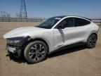 Adelanto, CA에서 판매 중인 2022 Ford Mustang Mach-E Premium - Front End