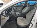 2015 Kia Optima Lx na sprzedaż w Moraine, OH - Mechanical