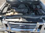 2007 Ford Explorer Eddie Bauer en Venta en Montgomery, AL - Front End