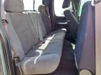 2008 Chevrolet Silverado K1500 იყიდება Mcfarland-ში, WI - Rear End