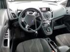 West Palm Beach, FL에서 판매 중인 2015 Ford Transit Connect Xlt - Water/Flood