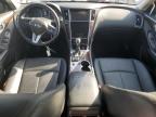 2018 Infiniti Q50 Luxe на продаже в Gastonia, NC - Top/Roof