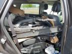 Bowmanville, ON에서 판매 중인 2016 Dodge Journey Crossroad   - Front End