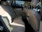 2021 Mercedes-Benz Glc 300 de vânzare în Rancho Cucamonga, CA - Front End