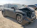 2015 Toyota Highlander Xle for Sale in San Antonio, TX - Front End