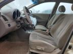 2004 Nissan Altima Base for Sale in Elgin, IL - Front End