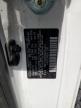 2016 Hyundai Veloster  en Venta en Columbus, OH - Front End