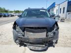 2014 Gmc Acadia Slt-1 للبيع في Fort Wayne، IN - Front End