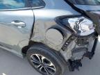 2023 FORD PUMA ST-LI for sale at Copart SANDY