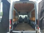 2019 FORD TRANSIT T-350   à vendre chez Copart NY - NEWBURGH