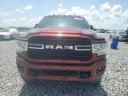 2021 Ram 2500 Big Horn for Sale in Arcadia, FL - Undercarriage