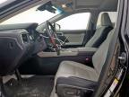 2016 Lexus Rx 350 en Venta en Taylor, TX - Hail
