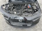 2024 Honda Accord Ex for Sale in Colton, CA - Front End