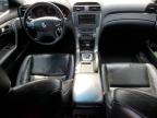 2004 Acura Tl  zu verkaufen in Rocky View County, AB - Front End