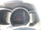 2011 Kia Optima Lx продається в Sacramento, CA - Front End