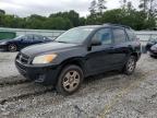 Augusta, GA에서 판매 중인 2011 Toyota Rav4  - Side