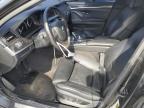 2012 Bmw 535 I на продаже в Riverview, FL - Front End