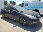 2015 Hyundai Azera  for Sale in Sacramento, CA - Minor Dent/Scratches