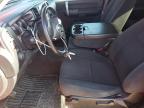 Longview, TX에서 판매 중인 2007 Chevrolet Silverado C1500 Crew Cab - Front End