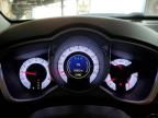 2010 Cadillac Srx Luxury Collection   на продаже в Abilene, TX - Front End