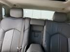 2010 Cadillac Srx Luxury Collection for Sale in Apopka, FL - Normal Wear