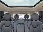 2018 Volvo Xc90 T5 for Sale in Houston, TX - Front End
