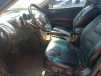 2005 Nissan Maxima Se de vânzare în Albuquerque, NM - Side