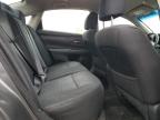 2016 Nissan Altima 2.5 იყიდება Brookhaven-ში, NY - Front End