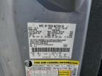 2013 Ford F150 Supercrew zu verkaufen in Tifton, GA - Front End