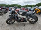 2014 Aprilia Rsv4 R en Venta en York Haven, PA - Rollover