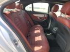 American Canyon, CA에서 판매 중인 2019 Mercedes-Benz C 43 Amg - Side