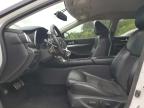2016 Nissan Maxima 3.5S na sprzedaż w Mendon, MA - Water/Flood