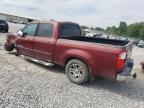 2006 Toyota Tundra Double Cab Sr5 for Sale in Madisonville, TN - Front End