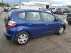2011 Honda Fit  for Sale in Lexington, KY - Rear End