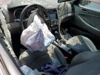 2012 Hyundai Sonata Se продається в Reno, NV - Front End