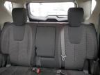 2015 Chevrolet Equinox Lt for Sale in Pekin, IL - Rear End