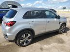 Wichita, KS에서 판매 중인 2024 Mitsubishi Outlander Sport S/Se - Front End