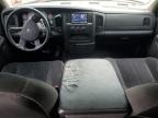 2005 Dodge Ram 1500 St en Venta en Marlboro, NY - Front End