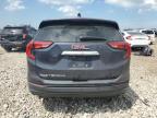 2019 Gmc Terrain Sle for Sale in Chicago Heights, IL - Front End