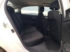 2018 Honda Civic Ex   للبيع في Temple، TX - Hail